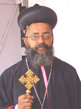 Malabar Diocese (Malankara Orthodox Syrian Church)