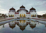 Aceh Sultanate