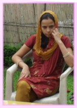 meerut rediff my page