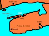 Long Island (Nova Scotia)