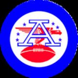 1966 American Football League season