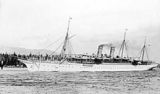 RMS Empress of Japan (1891)
