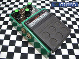 Maxon Effects Pedals