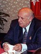turkish general election  1991
