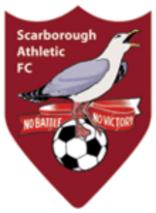 Scarborough Athletic F.C.