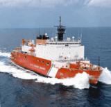 List of United States Coast Guard cutters