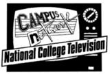 National College Television