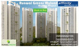 Runwal Greens Property Mumbai