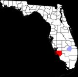 National Register of Historic Places listings in Lee County, Florida