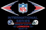 NFL International Series