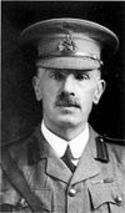 List of Royal Military College of Canada people