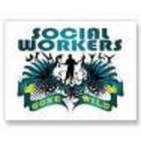 patna social workers