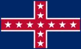 First Corps, Army of Tennessee
