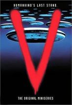 V (1983 miniseries)