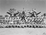 No. 459 Squadron RAAF