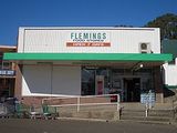 Flemings (supermarkets)