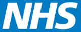 National Health Service (England)