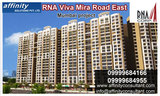 Rna Nri Property in Mumbai By Affinity