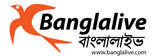 Banglalive.com