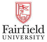 Fairfield University School of Engineering