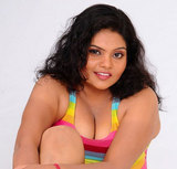 Desi Masala Actresses Pics