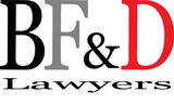 BFD Lawyers