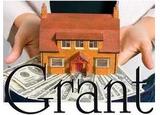 Home Owner Grant Program Property Tax