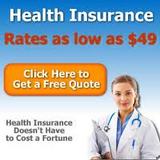 Compare Cheap Health Insurance Quotes In Arkansas