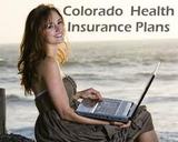 Compare Cheap Health Insurance Quotes In Colorado
