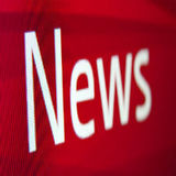 Hindi news