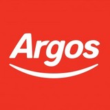 Argos Credit Card Login