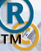 Cheapest Trademark Registration Services in Faridabad Friends Colony