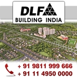 DLF Town House Gurgaon