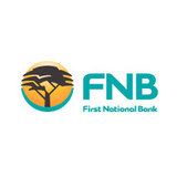First National Bank Net Banking Account Login