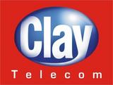Clay Telecom International sim card