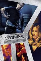 Watch free HD Contraband 2012 or 2013 to Download now