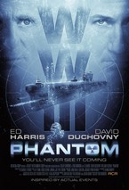 Watch Phantom 2013 full length stream movie