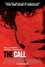 Watch online The Call 2013 in full HD