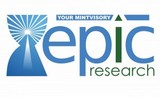 epic research private limited
