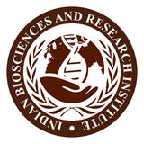 indian biosciences and research institute