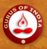 Gurus Of India