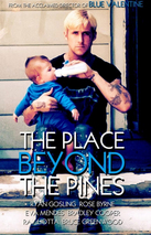 Watch The Place Beyond the Pines 2013 in best HD HQ Ipod Quality