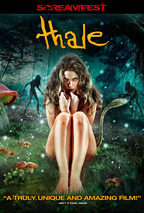 Watch Thale 2013 in best HD HQ Ipod Quality