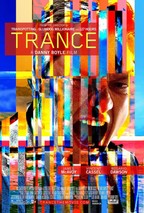 Watch online Trance 2013 in full HD