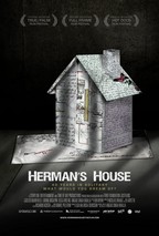 watch herman s house 2013 full length stream movie