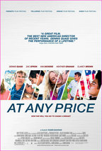 Watch free HD At Any Price 2013 to Download now