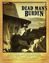 watch dead man s burden 2013 stream online