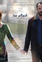 Watch The Attack IMAX 2013 in free full length