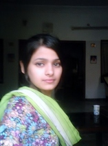 neelam s page