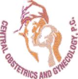 Central Obstetrics and Gynecology